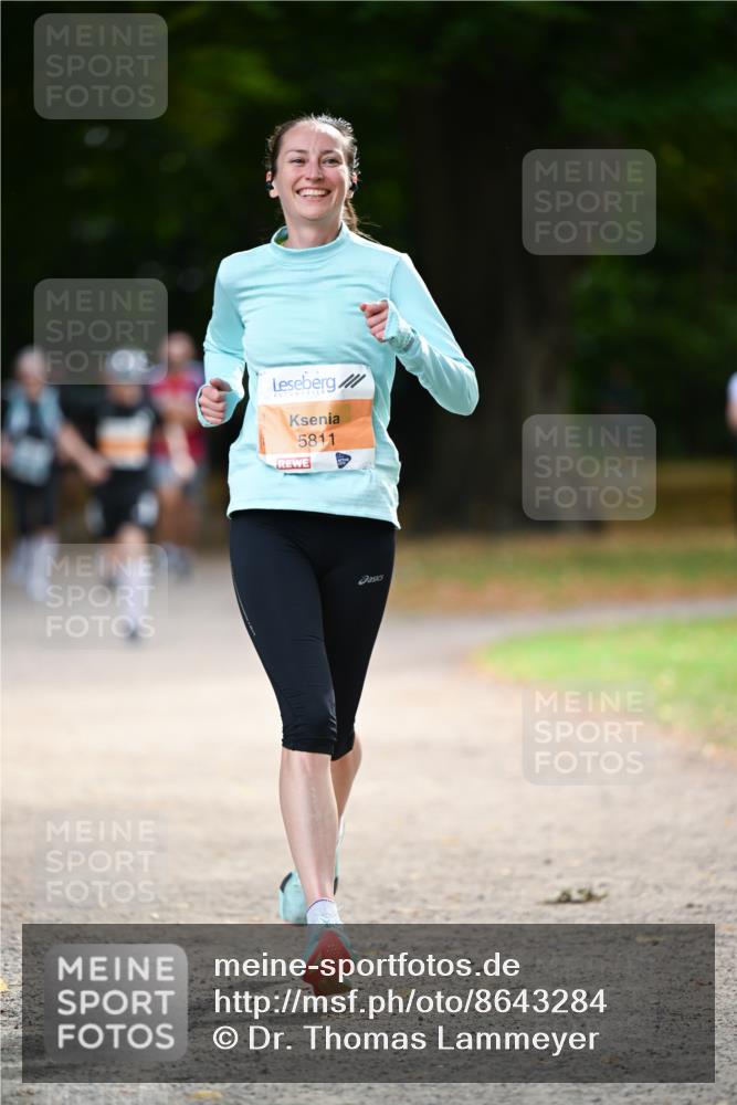 31.08.2025 - 21. Blankeneser Heldenlauf Dr. Thomas Lammeyer http://msf.ph/oto/8643284 31.08.2025 11:09:22 Laufen 5811, 532 meine-sportfotos.de