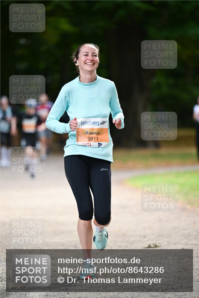 31.08.2025 - 21. Blankeneser Heldenlauf Dr. Thomas Lammeyer http://msf.ph/oto/8643286 31.08.2025 11:09:22 Laufen 5811 meine-sportfotos.de
