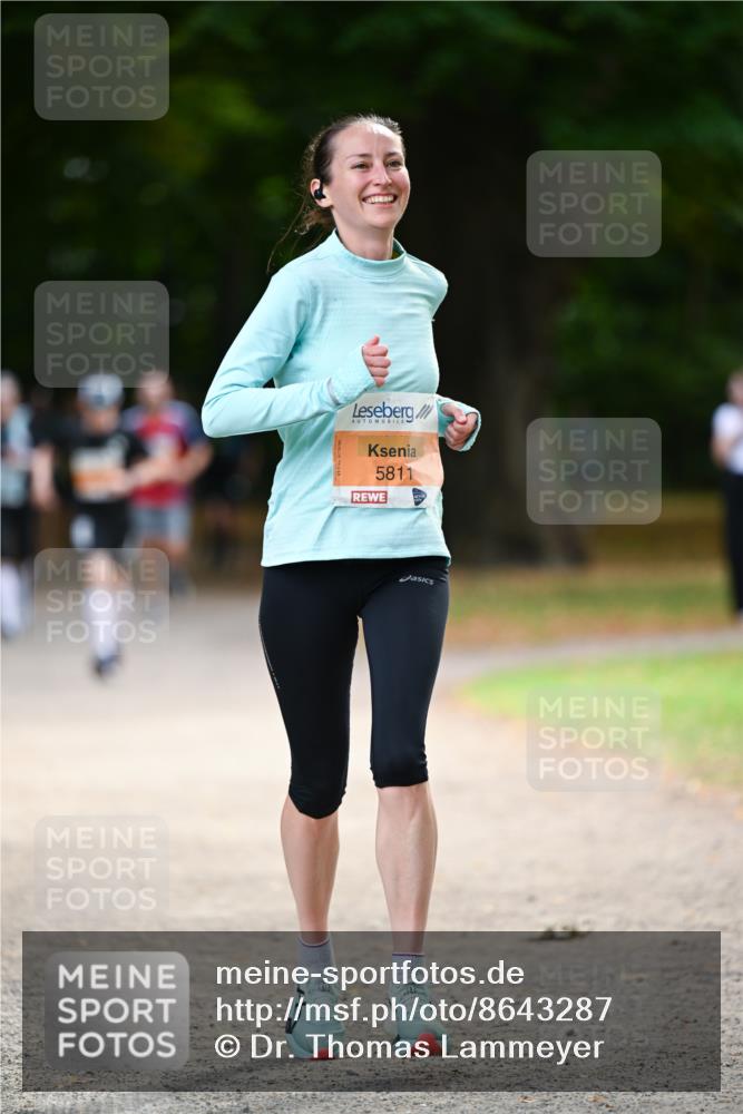 31.08.2025 - 21. Blankeneser Heldenlauf Dr. Thomas Lammeyer http://msf.ph/oto/8643287 31.08.2025 11:09:22 Laufen 5811 meine-sportfotos.de