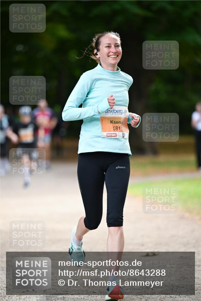 31.08.2025 - 21. Blankeneser Heldenlauf Dr. Thomas Lammeyer http://msf.ph/oto/8643288 31.08.2025 11:09:22 Laufen 5811 meine-sportfotos.de