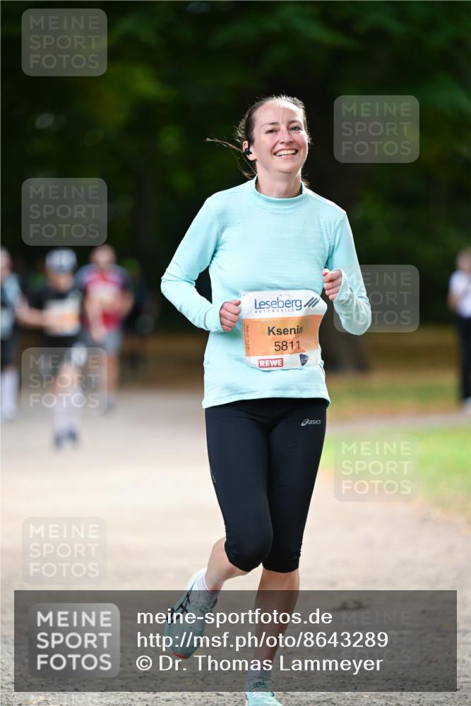 31.08.2025 - 21. Blankeneser Heldenlauf Dr. Thomas Lammeyer http://msf.ph/oto/8643289 31.08.2025 11:09:22 Laufen 5811 meine-sportfotos.de