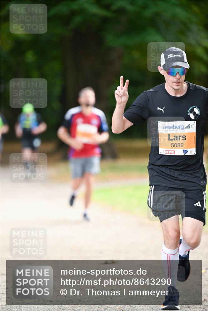 31.08.2025 - 21. Blankeneser Heldenlauf Dr. Thomas Lammeyer http://msf.ph/oto/8643290 31.08.2025 11:09:28 Laufen 5082 meine-sportfotos.de