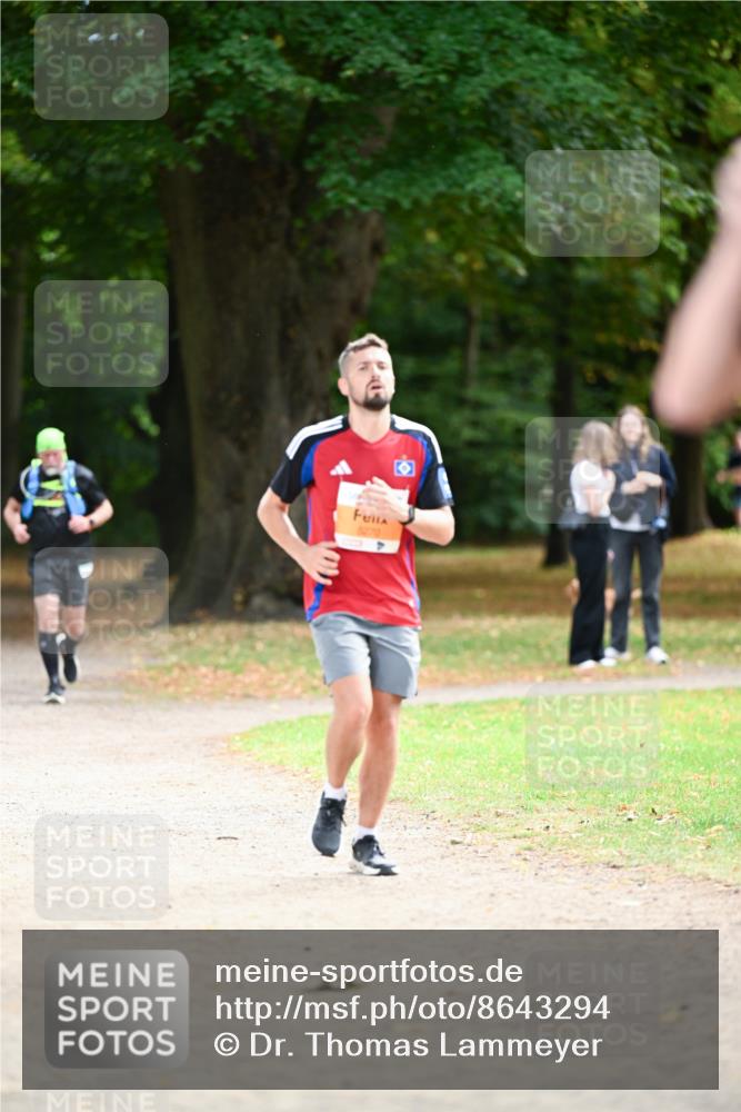31.08.2025 - 21. Blankeneser Heldenlauf Dr. Thomas Lammeyer http://msf.ph/oto/8643294 31.08.2025 11:09:29 Laufen 5270 meine-sportfotos.de