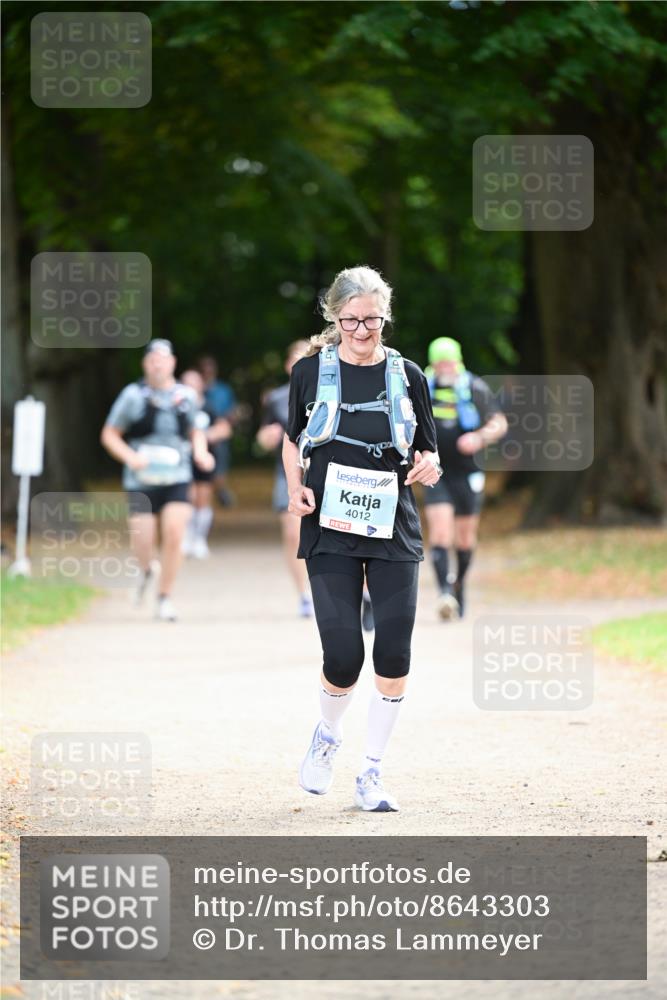 31.08.2025 - 21. Blankeneser Heldenlauf Dr. Thomas Lammeyer http://msf.ph/oto/8643303 31.08.2025 11:09:31 Laufen 4012 meine-sportfotos.de