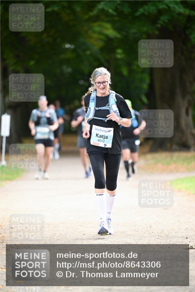 31.08.2025 - 21. Blankeneser Heldenlauf Dr. Thomas Lammeyer http://msf.ph/oto/8643306 31.08.2025 11:09:31 Laufen 4012 meine-sportfotos.de