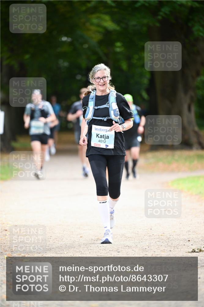 31.08.2025 - 21. Blankeneser Heldenlauf Dr. Thomas Lammeyer http://msf.ph/oto/8643307 31.08.2025 11:09:31 Laufen 4012 meine-sportfotos.de