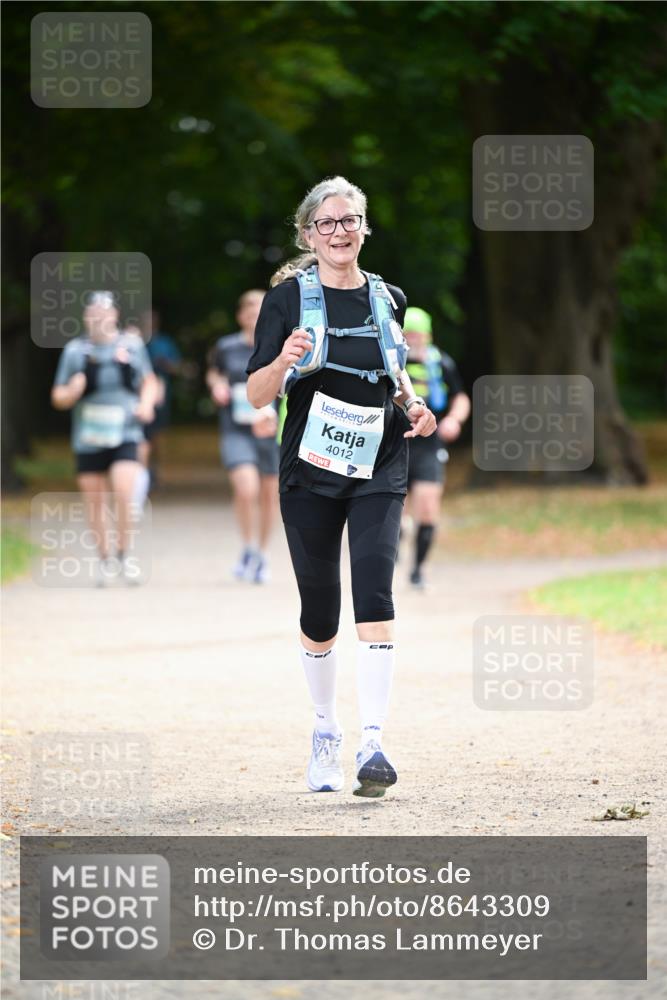 31.08.2025 - 21. Blankeneser Heldenlauf Dr. Thomas Lammeyer http://msf.ph/oto/8643309 31.08.2025 11:09:31 Laufen 4012 meine-sportfotos.de