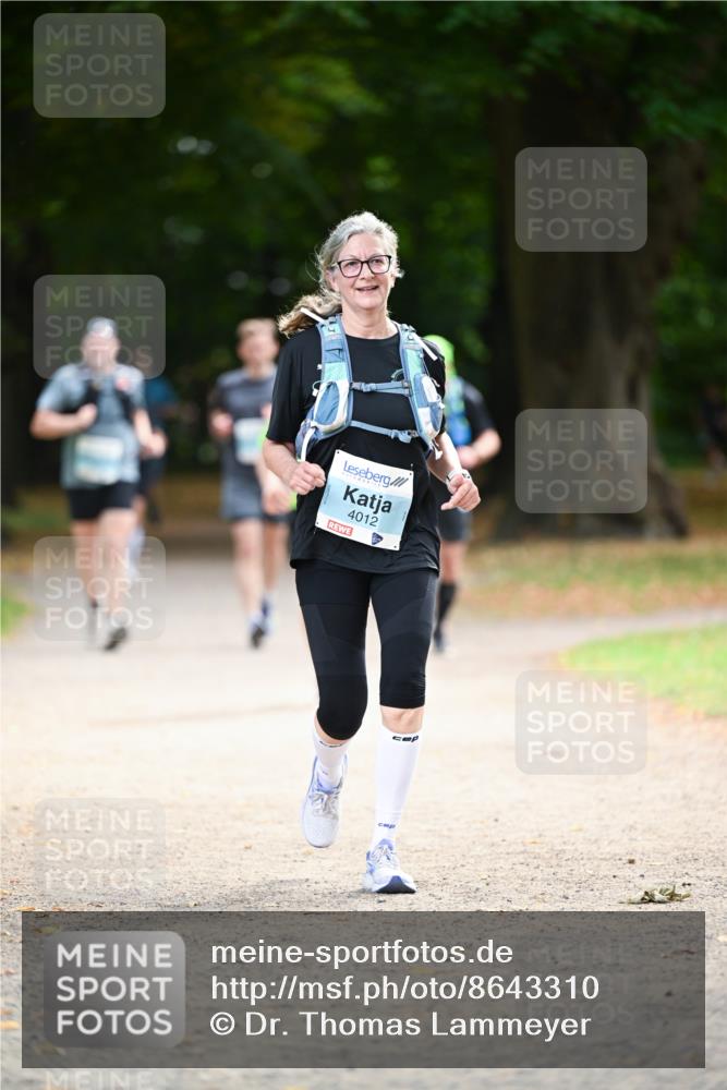31.08.2025 - 21. Blankeneser Heldenlauf Dr. Thomas Lammeyer http://msf.ph/oto/8643310 31.08.2025 11:09:31 Laufen 4012 meine-sportfotos.de