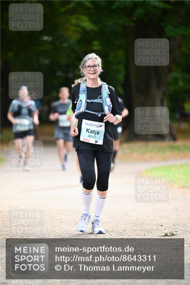 31.08.2025 - 21. Blankeneser Heldenlauf Dr. Thomas Lammeyer http://msf.ph/oto/8643311 31.08.2025 11:09:31 Laufen 4012 meine-sportfotos.de