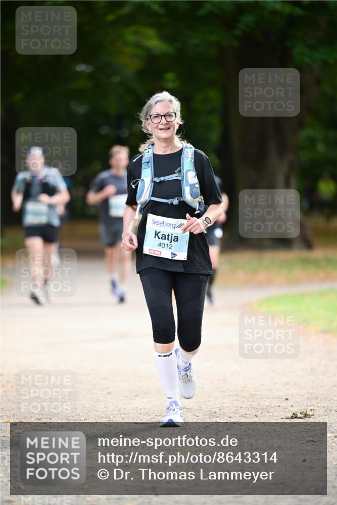 31.08.2025 - 21. Blankeneser Heldenlauf Dr. Thomas Lammeyer http://msf.ph/oto/8643314 31.08.2025 11:09:32 Laufen 4012 meine-sportfotos.de