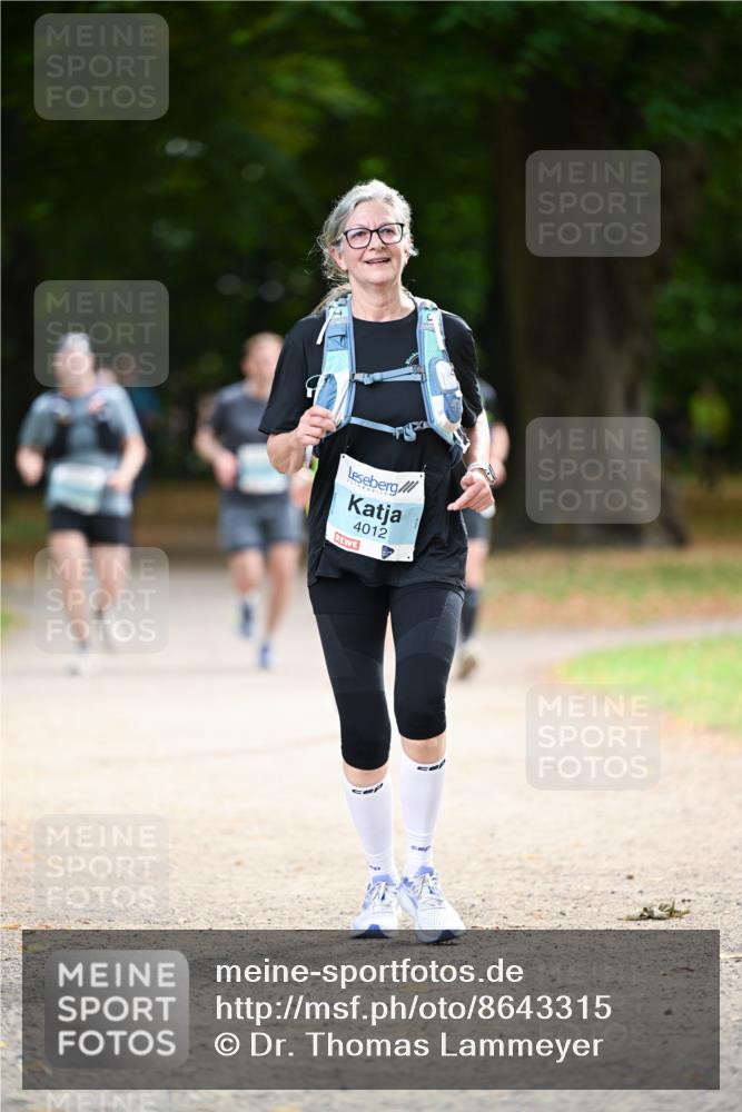 31.08.2025 - 21. Blankeneser Heldenlauf Dr. Thomas Lammeyer http://msf.ph/oto/8643315 31.08.2025 11:09:32 Laufen 4012 meine-sportfotos.de