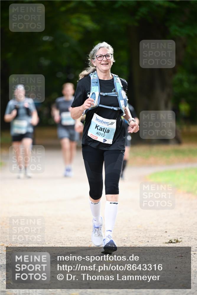 31.08.2025 - 21. Blankeneser Heldenlauf Dr. Thomas Lammeyer http://msf.ph/oto/8643316 31.08.2025 11:09:32 Laufen 4012 meine-sportfotos.de