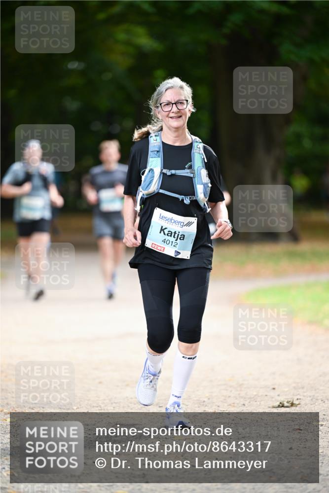 31.08.2025 - 21. Blankeneser Heldenlauf Dr. Thomas Lammeyer http://msf.ph/oto/8643317 31.08.2025 11:09:32 Laufen 4012 meine-sportfotos.de
