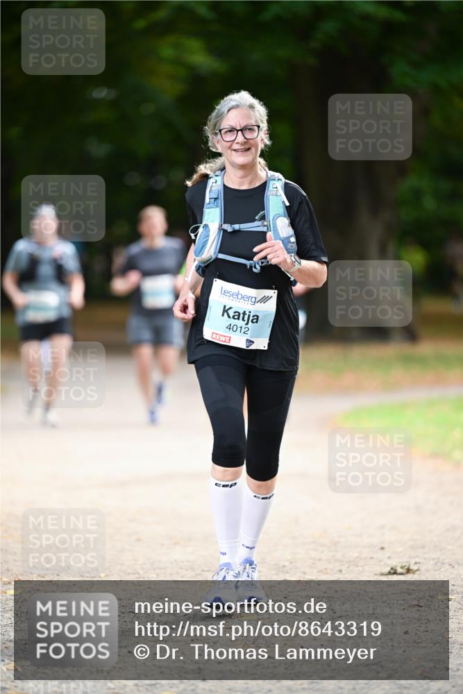 31.08.2025 - 21. Blankeneser Heldenlauf Dr. Thomas Lammeyer http://msf.ph/oto/8643319 31.08.2025 11:09:32 Laufen 4012, 537 meine-sportfotos.de