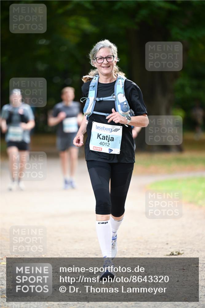 31.08.2025 - 21. Blankeneser Heldenlauf Dr. Thomas Lammeyer http://msf.ph/oto/8643320 31.08.2025 11:09:32 Laufen 4012 meine-sportfotos.de