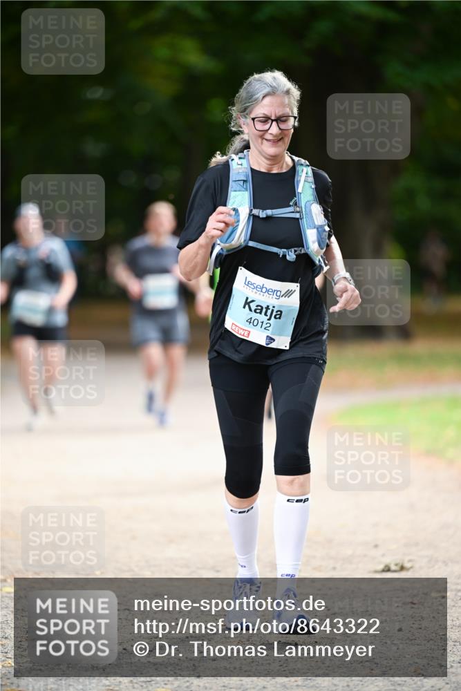 31.08.2025 - 21. Blankeneser Heldenlauf Dr. Thomas Lammeyer http://msf.ph/oto/8643322 31.08.2025 11:09:33 Laufen 4012 meine-sportfotos.de