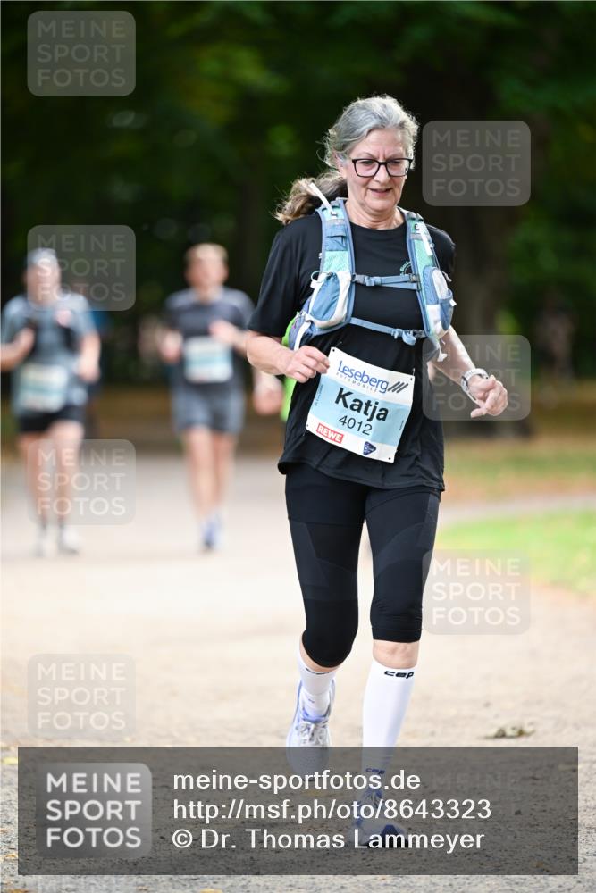 31.08.2025 - 21. Blankeneser Heldenlauf Dr. Thomas Lammeyer http://msf.ph/oto/8643323 31.08.2025 11:09:33 Laufen 4012 meine-sportfotos.de
