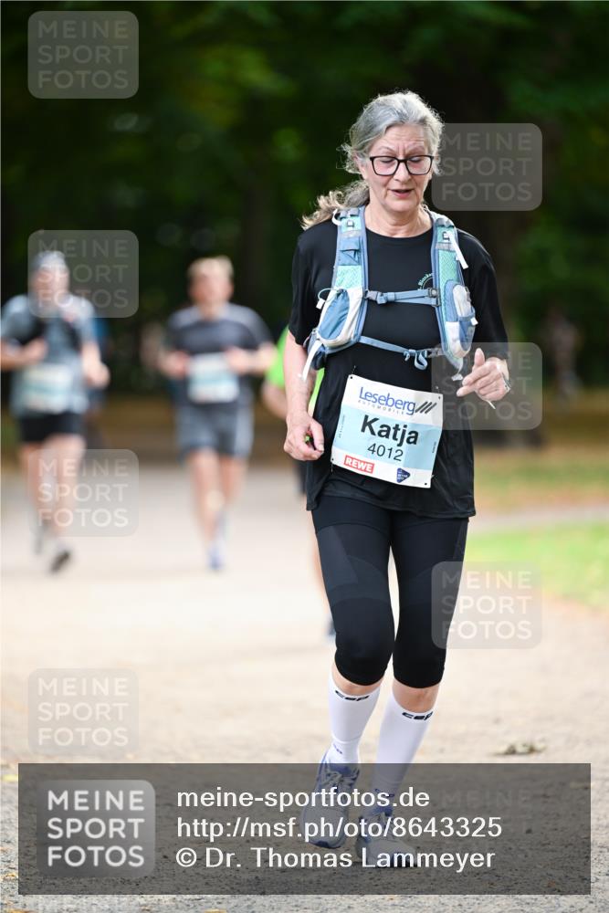 31.08.2025 - 21. Blankeneser Heldenlauf Dr. Thomas Lammeyer http://msf.ph/oto/8643325 31.08.2025 11:09:33 Laufen 4012 meine-sportfotos.de