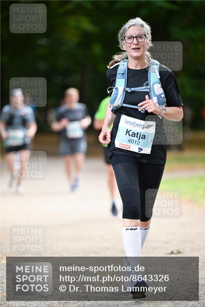 31.08.2025 - 21. Blankeneser Heldenlauf Dr. Thomas Lammeyer http://msf.ph/oto/8643326 31.08.2025 11:09:33 Laufen 4012 meine-sportfotos.de