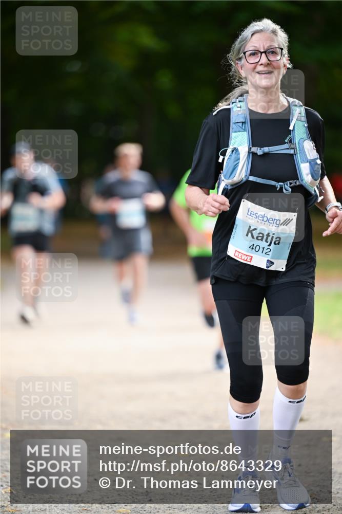 31.08.2025 - 21. Blankeneser Heldenlauf Dr. Thomas Lammeyer http://msf.ph/oto/8643329 31.08.2025 11:09:33 Laufen 4012 meine-sportfotos.de
