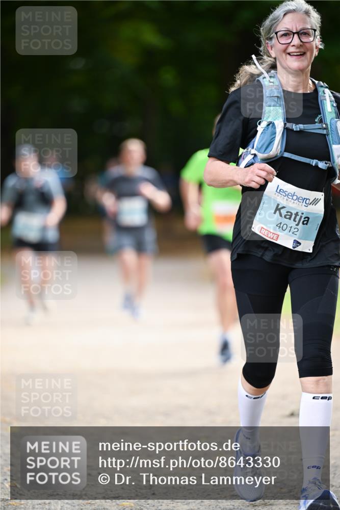 31.08.2025 - 21. Blankeneser Heldenlauf Dr. Thomas Lammeyer http://msf.ph/oto/8643330 31.08.2025 11:09:33 Laufen 4012 meine-sportfotos.de