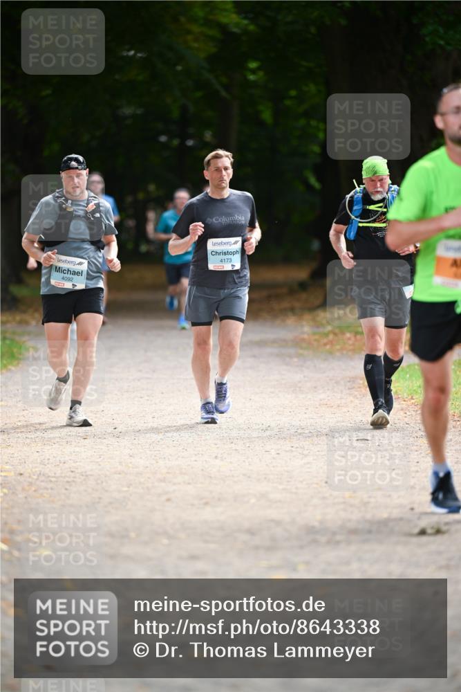 31.08.2025 - 21. Blankeneser Heldenlauf Dr. Thomas Lammeyer http://msf.ph/oto/8643338 31.08.2025 11:09:35 Laufen 4092, 4173 meine-sportfotos.de