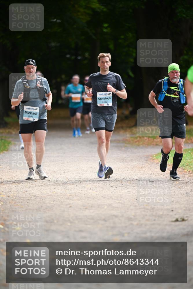 31.08.2025 - 21. Blankeneser Heldenlauf Dr. Thomas Lammeyer http://msf.ph/oto/8643344 31.08.2025 11:09:35 Laufen 4092, 4173 meine-sportfotos.de