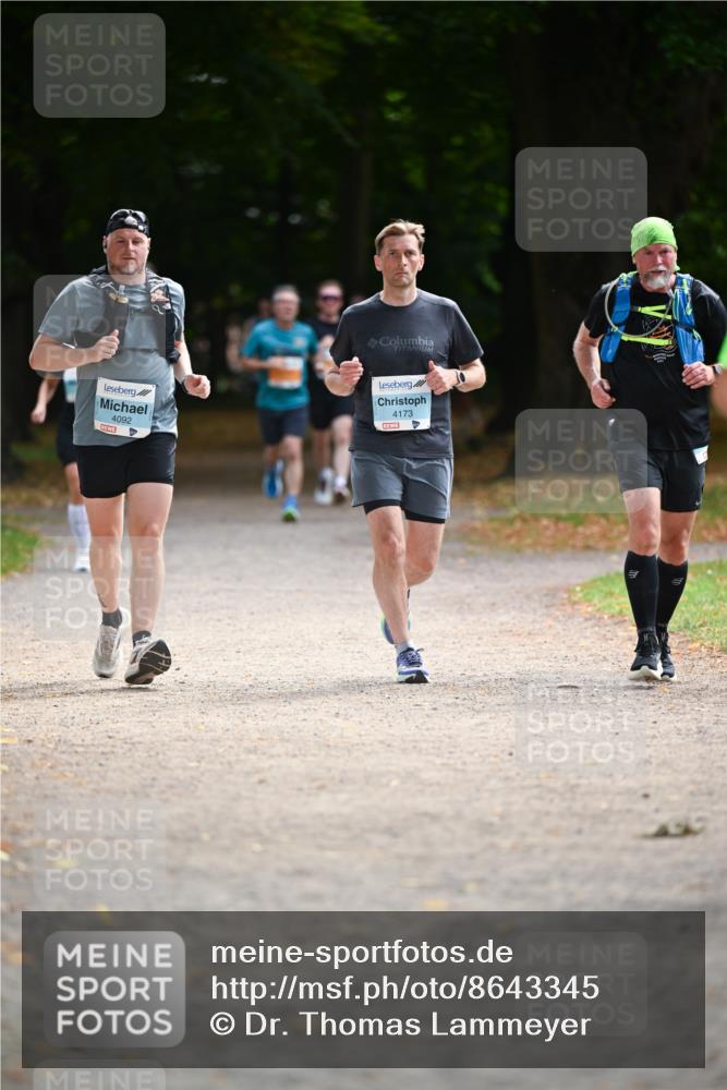 31.08.2025 - 21. Blankeneser Heldenlauf Dr. Thomas Lammeyer http://msf.ph/oto/8643345 31.08.2025 11:09:35 Laufen 4092, 4173 meine-sportfotos.de
