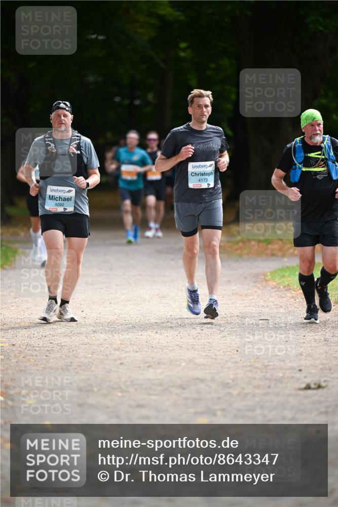 31.08.2025 - 21. Blankeneser Heldenlauf Dr. Thomas Lammeyer http://msf.ph/oto/8643347 31.08.2025 11:09:35 Laufen 4092, 4173 meine-sportfotos.de