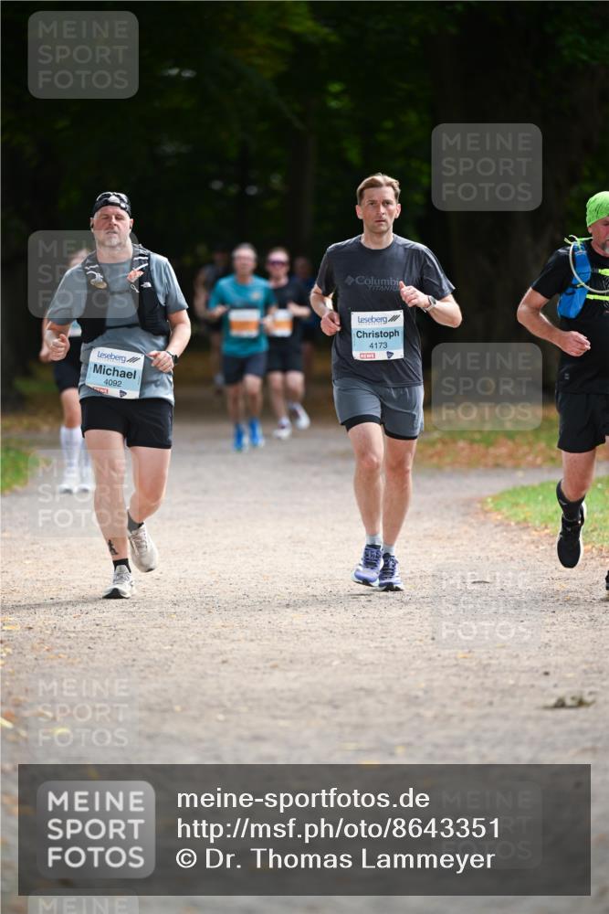 31.08.2025 - 21. Blankeneser Heldenlauf Dr. Thomas Lammeyer http://msf.ph/oto/8643351 31.08.2025 11:09:36 Laufen 4092, 4173 meine-sportfotos.de