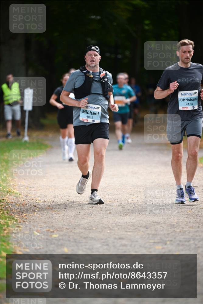31.08.2025 - 21. Blankeneser Heldenlauf Dr. Thomas Lammeyer http://msf.ph/oto/8643357 31.08.2025 11:09:37 Laufen 4092, 4173 meine-sportfotos.de
