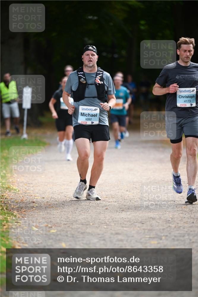 31.08.2025 - 21. Blankeneser Heldenlauf Dr. Thomas Lammeyer http://msf.ph/oto/8643358 31.08.2025 11:09:37 Laufen 17, 4092, 4173 meine-sportfotos.de