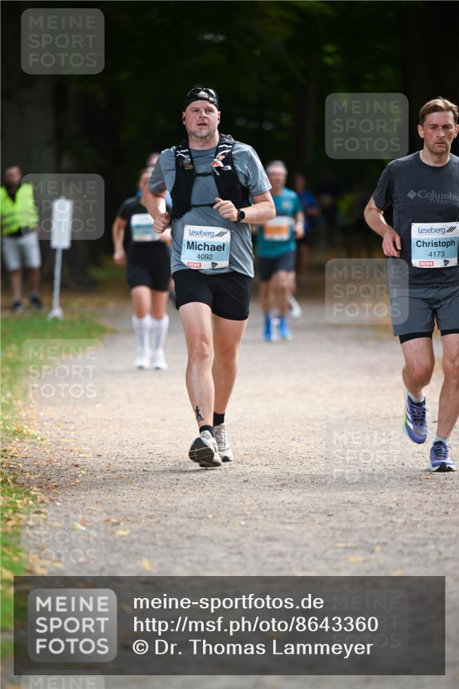 31.08.2025 - 21. Blankeneser Heldenlauf Dr. Thomas Lammeyer http://msf.ph/oto/8643360 31.08.2025 11:09:37 Laufen 4092, 4173 meine-sportfotos.de