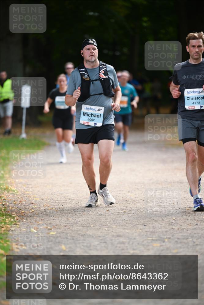 31.08.2025 - 21. Blankeneser Heldenlauf Dr. Thomas Lammeyer http://msf.ph/oto/8643362 31.08.2025 11:09:37 Laufen 4092, 4173 meine-sportfotos.de