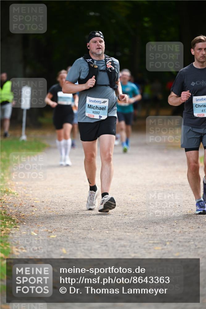 31.08.2025 - 21. Blankeneser Heldenlauf Dr. Thomas Lammeyer http://msf.ph/oto/8643363 31.08.2025 11:09:38 Laufen 4092, 411 meine-sportfotos.de