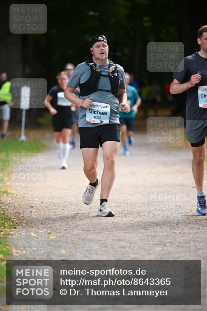 31.08.2025 - 21. Blankeneser Heldenlauf Dr. Thomas Lammeyer http://msf.ph/oto/8643365 31.08.2025 11:09:38 Laufen 4092 meine-sportfotos.de