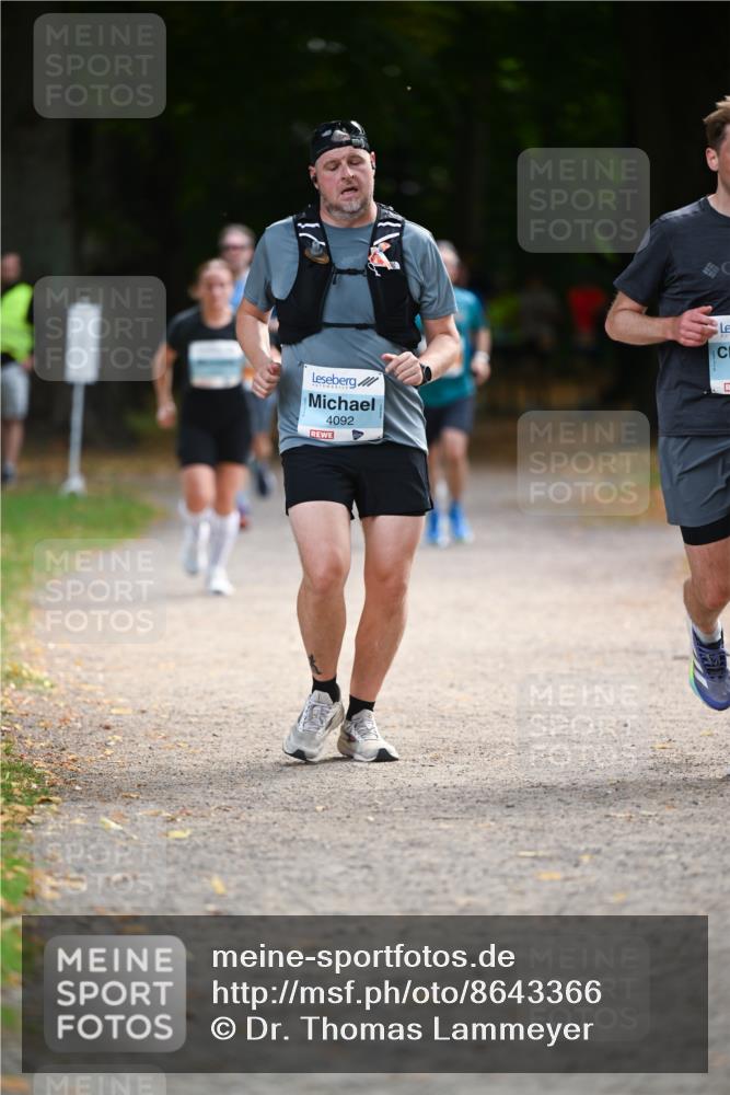31.08.2025 - 21. Blankeneser Heldenlauf Dr. Thomas Lammeyer http://msf.ph/oto/8643366 31.08.2025 11:09:38 Laufen 4092 meine-sportfotos.de