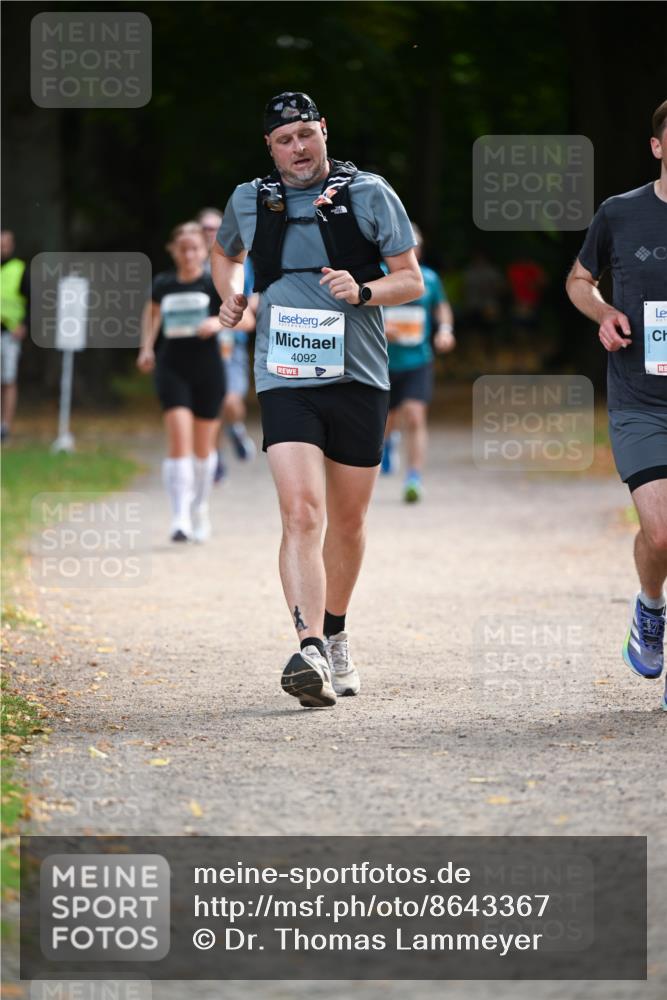 31.08.2025 - 21. Blankeneser Heldenlauf Dr. Thomas Lammeyer http://msf.ph/oto/8643367 31.08.2025 11:09:38 Laufen 4092 meine-sportfotos.de