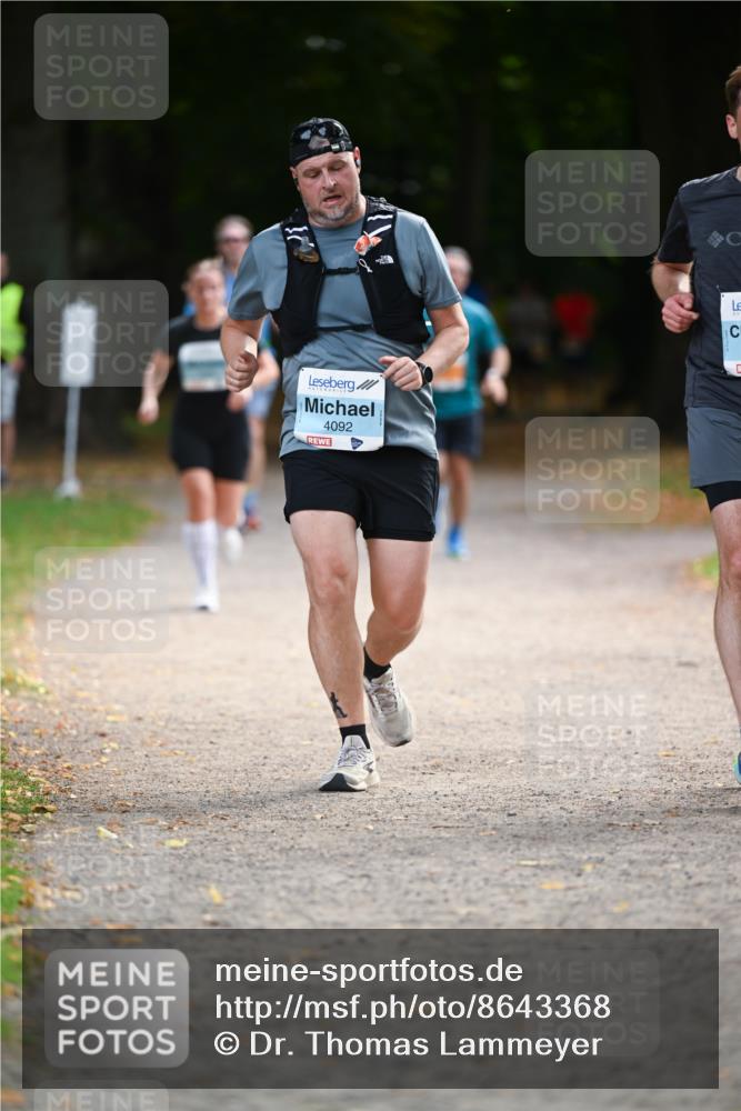 31.08.2025 - 21. Blankeneser Heldenlauf Dr. Thomas Lammeyer http://msf.ph/oto/8643368 31.08.2025 11:09:38 Laufen 4092 meine-sportfotos.de