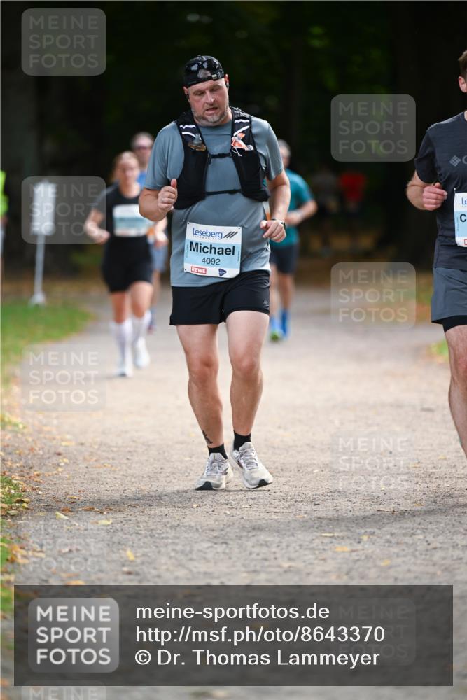 31.08.2025 - 21. Blankeneser Heldenlauf Dr. Thomas Lammeyer http://msf.ph/oto/8643370 31.08.2025 11:09:38 Laufen 4092 meine-sportfotos.de