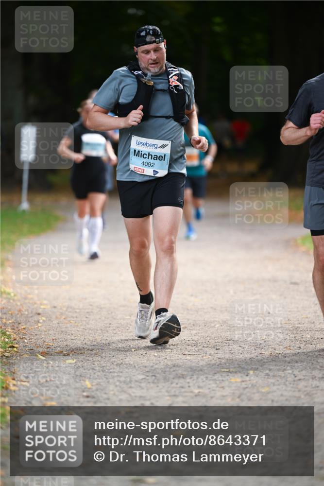 31.08.2025 - 21. Blankeneser Heldenlauf Dr. Thomas Lammeyer http://msf.ph/oto/8643371 31.08.2025 11:09:38 Laufen 4092 meine-sportfotos.de