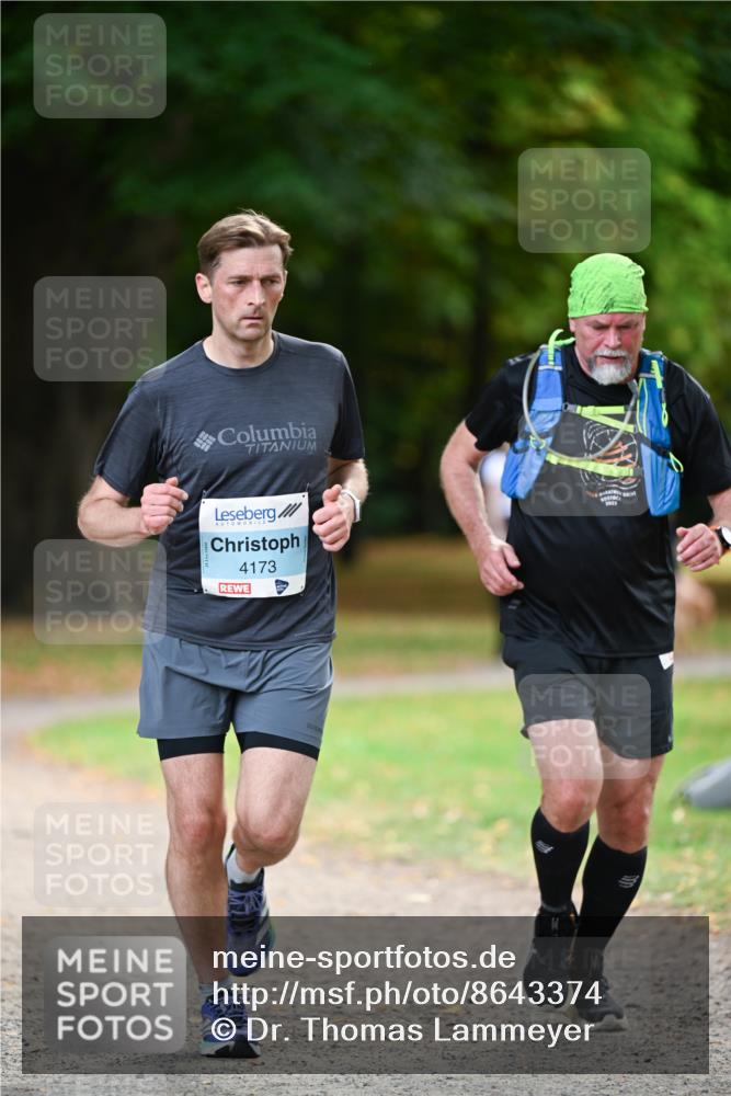 31.08.2025 - 21. Blankeneser Heldenlauf Dr. Thomas Lammeyer http://msf.ph/oto/8643374 31.08.2025 11:09:39 Laufen 4173 meine-sportfotos.de