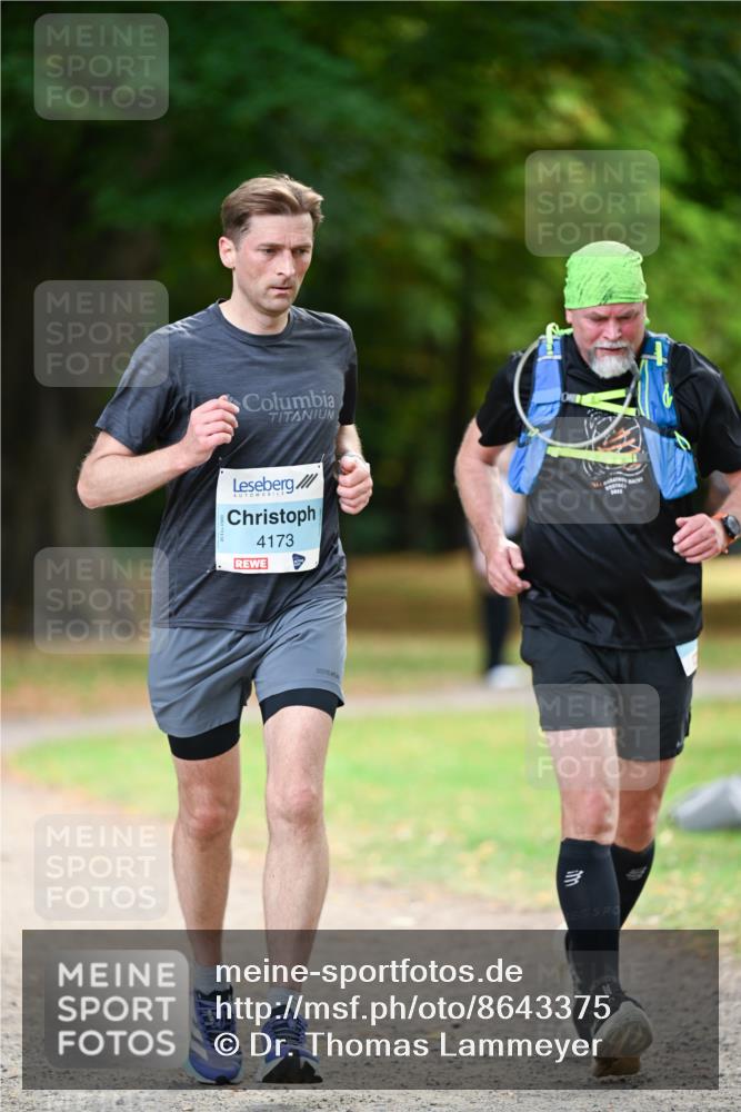 31.08.2025 - 21. Blankeneser Heldenlauf Dr. Thomas Lammeyer http://msf.ph/oto/8643375 31.08.2025 11:09:39 Laufen 4173, 3025 meine-sportfotos.de