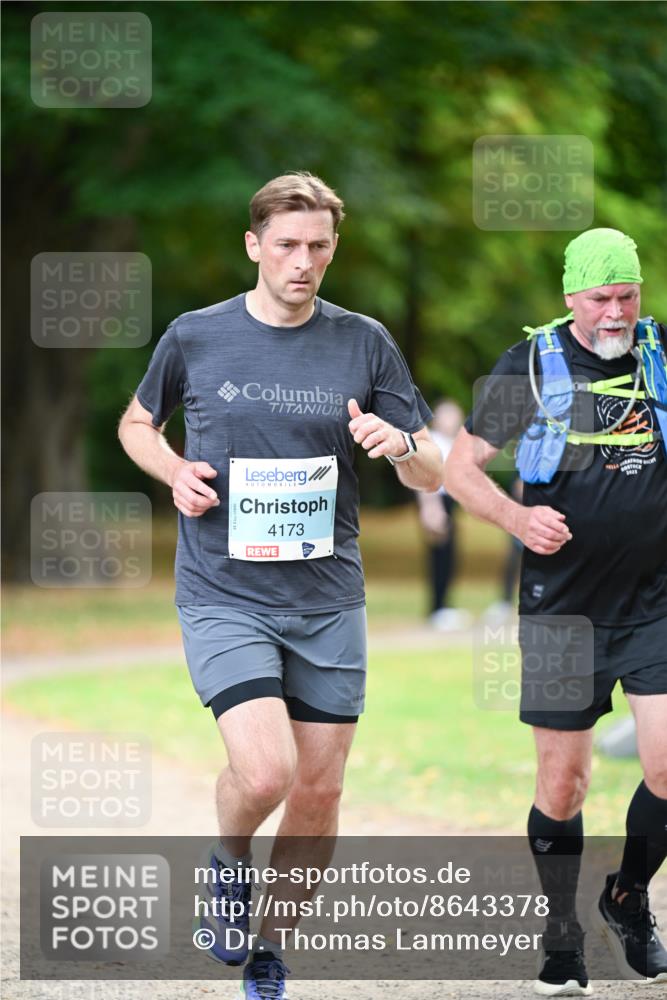 31.08.2025 - 21. Blankeneser Heldenlauf Dr. Thomas Lammeyer http://msf.ph/oto/8643378 31.08.2025 11:09:39 Laufen 4173, 1025 meine-sportfotos.de