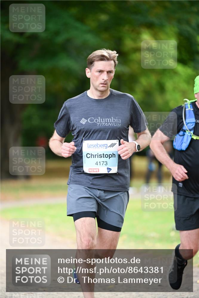 31.08.2025 - 21. Blankeneser Heldenlauf Dr. Thomas Lammeyer http://msf.ph/oto/8643381 31.08.2025 11:09:40 Laufen 4173 meine-sportfotos.de