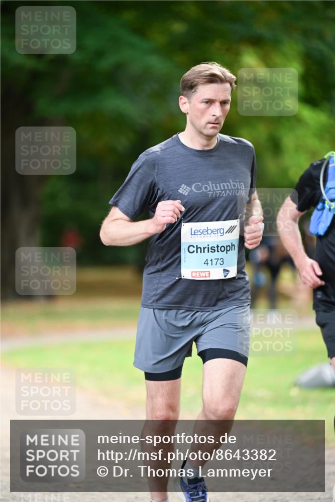 31.08.2025 - 21. Blankeneser Heldenlauf Dr. Thomas Lammeyer http://msf.ph/oto/8643382 31.08.2025 11:09:40 Laufen 4173 meine-sportfotos.de