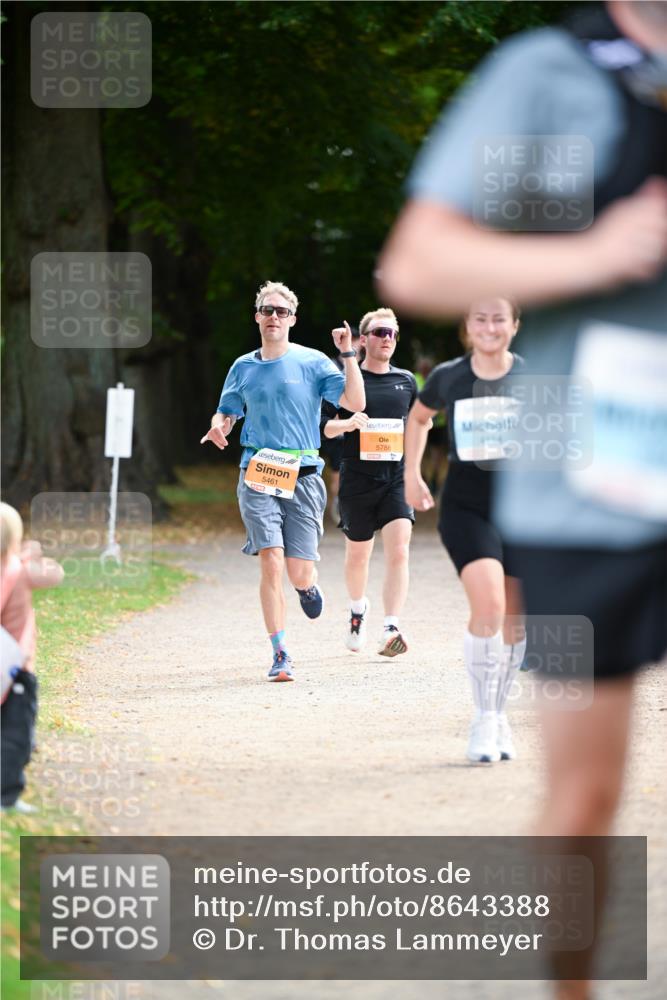31.08.2025 - 21. Blankeneser Heldenlauf Dr. Thomas Lammeyer http://msf.ph/oto/8643388 31.08.2025 11:09:41 Laufen 5461, 5788 meine-sportfotos.de