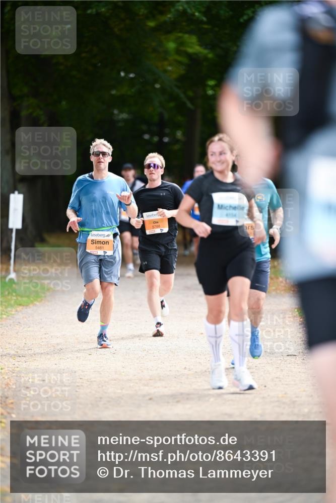 31.08.2025 - 21. Blankeneser Heldenlauf Dr. Thomas Lammeyer http://msf.ph/oto/8643391 31.08.2025 11:09:42 Laufen 5461, 5788 meine-sportfotos.de