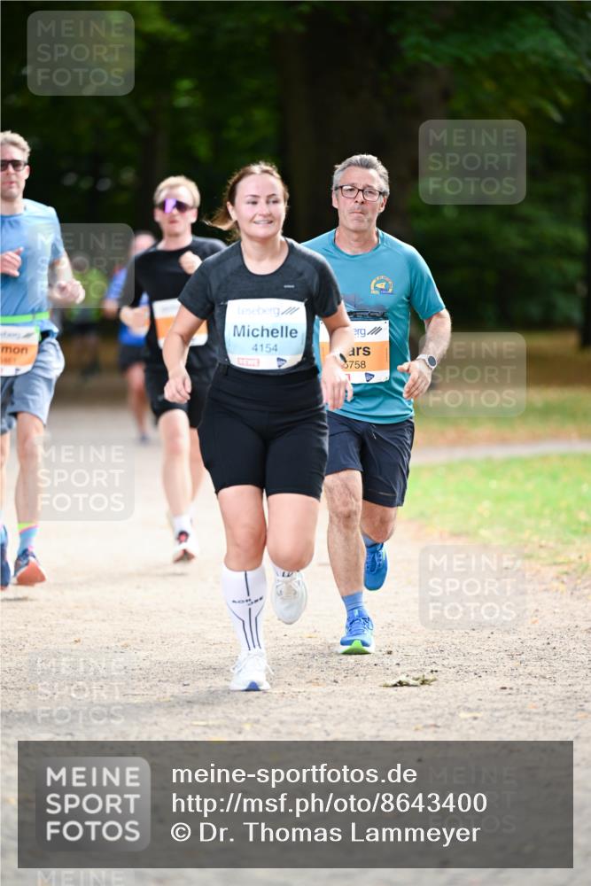 31.08.2025 - 21. Blankeneser Heldenlauf Dr. Thomas Lammeyer http://msf.ph/oto/8643400 31.08.2025 11:09:43 Laufen 5461, 4154, 758, 2021 meine-sportfotos.de
