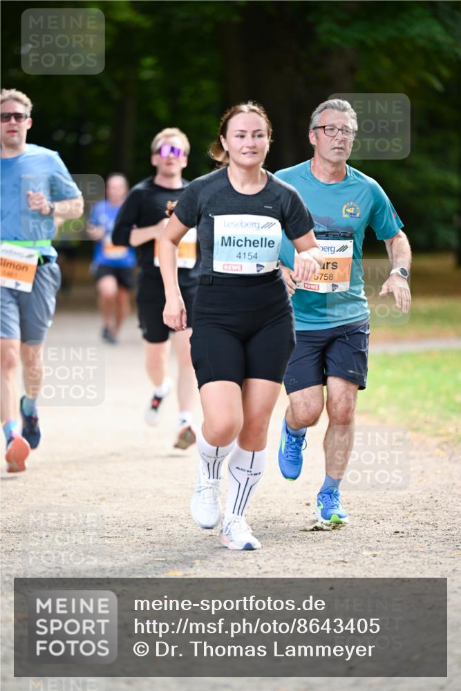 31.08.2025 - 21. Blankeneser Heldenlauf Dr. Thomas Lammeyer http://msf.ph/oto/8643405 31.08.2025 11:09:44 Laufen 4154, 2, 5758 meine-sportfotos.de